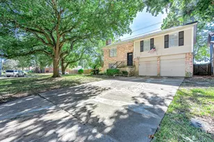 8610 Timber View Dr, Humble, TX 77346 - Photo 1