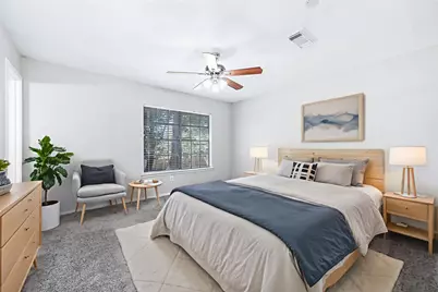 8610 Timber View Drive, Humble, TX 77346 - Photo 14