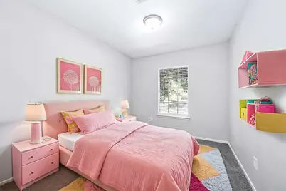 8610 Timber View Drive, Humble, TX 77346 - Photo 16