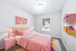 8610 Timber View Dr, Humble, TX 77346 - Photo 16