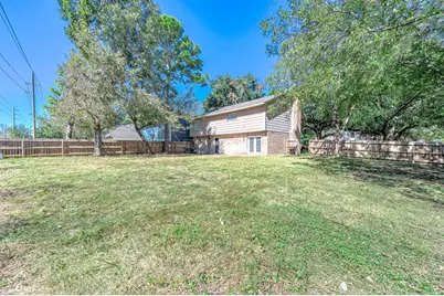 8610 Timber View Drive, Humble, TX 77346 - Photo 24