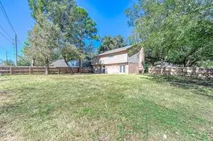 8610 Timber View Dr, Humble, TX 77346 - Photo 24