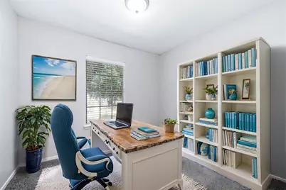 8610 Timber View Drive, Humble, TX 77346 - Photo 18