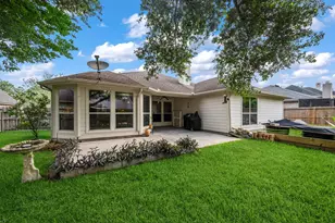 8218 Shady Ace Ln, Humble, TX 77346 - Photo 24