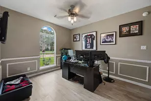 8218 Shady Ace Ln, Humble, TX 77346 - Photo 4