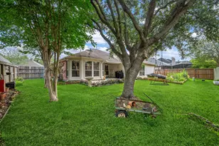 8218 Shady Ace Ln, Humble, TX 77346 - Photo 22