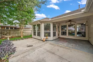 8218 Shady Ace Ln, Humble, TX 77346 - Photo 26