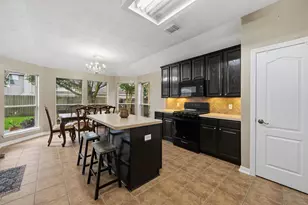 8218 Shady Ace Ln, Humble, TX 77346 - Photo 12