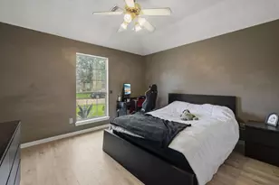 8218 Shady Ace Ln, Humble, TX 77346 - Photo 20