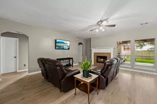 8218 Shady Ace Ln, Humble, TX 77346 - Photo 8
