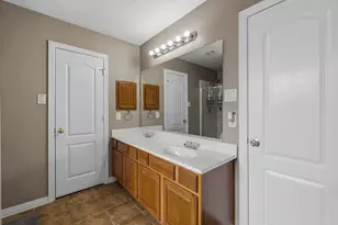 8218 Shady Ace Ln, Humble, TX 77346 - Photo 18