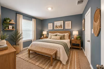 6010 Canyon Dawn Drive, Spring, TX 77373 - Photo 12