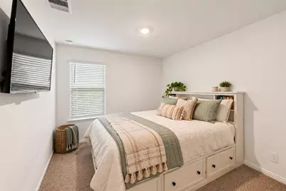 6010 Canyon Dawn Drive, Spring, TX 77373 - Photo 14