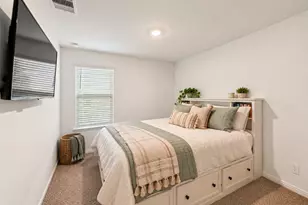 6010 Canyon Dawn Dr, Spring, TX 77373 - Photo 14