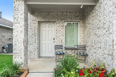 6010 Canyon Dawn Drive, Spring, TX 77373 - Photo 2