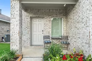 6010 Canyon Dawn Dr, Spring, TX 77373 - Photo 2