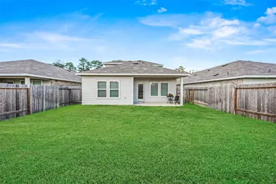 6010 Canyon Dawn Drive, Spring, TX 77373 - Photo 16