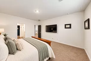 6010 Canyon Dawn Dr, Spring, TX 77373 - Photo 8