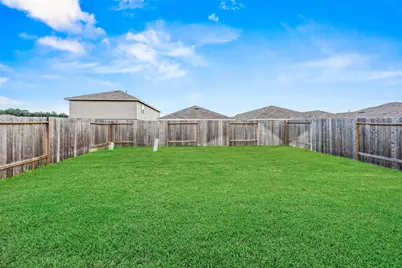 6010 Canyon Dawn Drive, Spring, TX 77373 - Photo 18