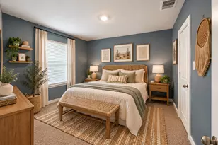 6010 Canyon Dawn Dr, Spring, TX 77373 - Photo 12
