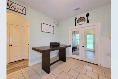 2011 Old Ox Road, Spring, TX 77386 - Photo 24