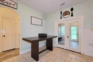2011 Old Ox Rd, Spring, TX 77386 - Photo 24