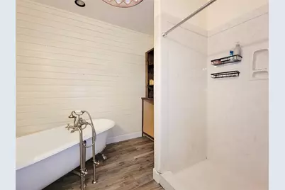 2011 Old Ox Road, Spring, TX 77386 - Photo 12
