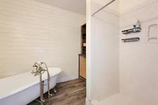 2011 Old Ox Rd, Spring, TX 77386 - Photo 12