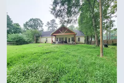 2011 Old Ox Road, Spring, TX 77386 - Photo 34