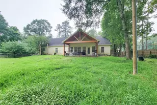2011 Old Ox Rd, Spring, TX 77386 - Photo 34