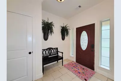 2011 Old Ox Road, Spring, TX 77386 - Photo 16