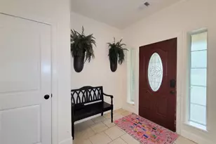 2011 Old Ox Rd, Spring, TX 77386 - Photo 16