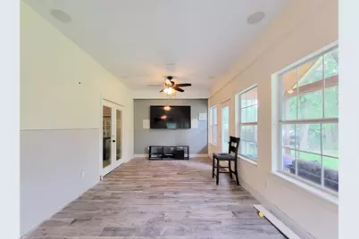2011 Old Ox Road, Spring, TX 77386 - Photo 30