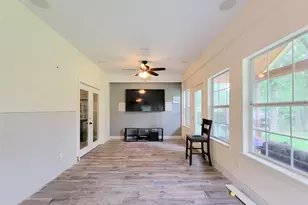 2011 Old Ox Rd, Spring, TX 77386 - Photo 30