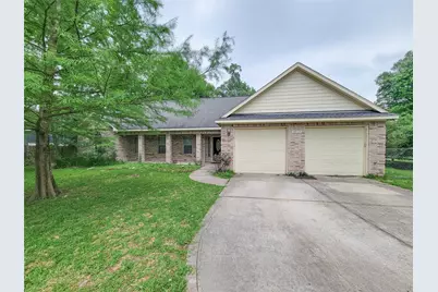 2011 Old Ox Road, Spring, TX 77386 - Photo 38
