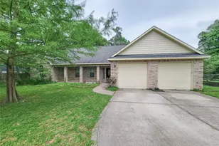 2011 Old Ox Rd, Spring, TX 77386 - Photo 38
