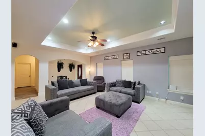 2011 Old Ox Road, Spring, TX 77386 - Photo 18