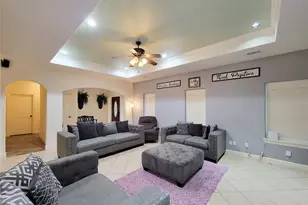 2011 Old Ox Rd, Spring, TX 77386 - Photo 18