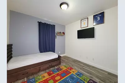 2011 Old Ox Road, Spring, TX 77386 - Photo 28