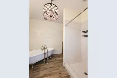 2011 Old Ox Road, Spring, TX 77386 - Photo 10