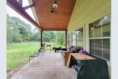2011 Old Ox Road, Spring, TX 77386 - Photo 6