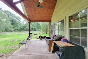 2011 Old Ox Rd, Spring, TX 77386 - Photo 6