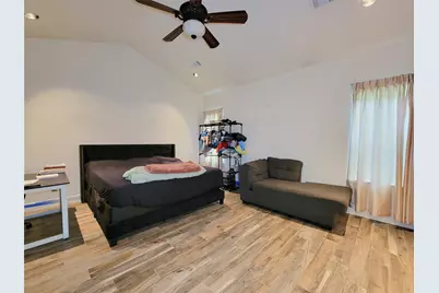 2011 Old Ox Road, Spring, TX 77386 - Photo 4
