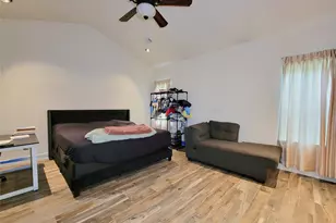 2011 Old Ox Rd, Spring, TX 77386 - Photo 4