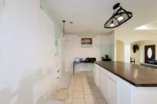 2011 Old Ox Rd, Spring, TX 77386 - Photo 22