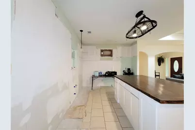 2011 Old Ox Road, Spring, TX 77386 - Photo 22