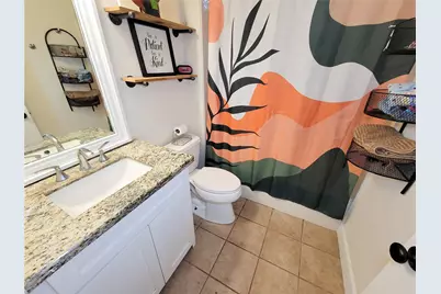 2011 Old Ox Road, Spring, TX 77386 - Photo 26