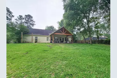 2011 Old Ox Road, Spring, TX 77386 - Photo 36