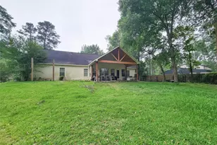 2011 Old Ox Rd, Spring, TX 77386 - Photo 36