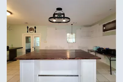 2011 Old Ox Road, Spring, TX 77386 - Photo 20
